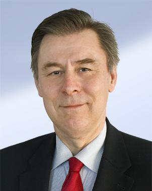 Klaßmann, Ralf