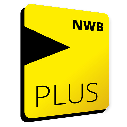 Icon 2 Plus Punkte