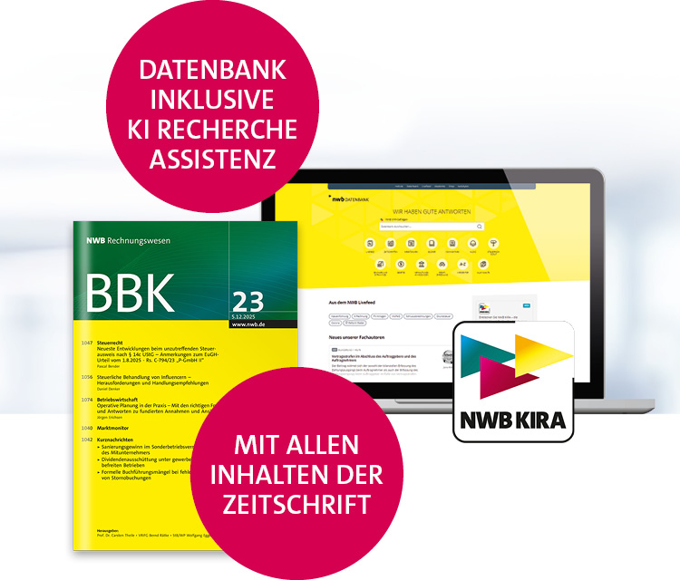 Produkt-Bestandteile des Themen-Pakets RWESEN