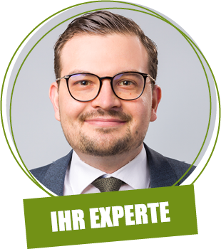 Autorenbild Zieglmaier