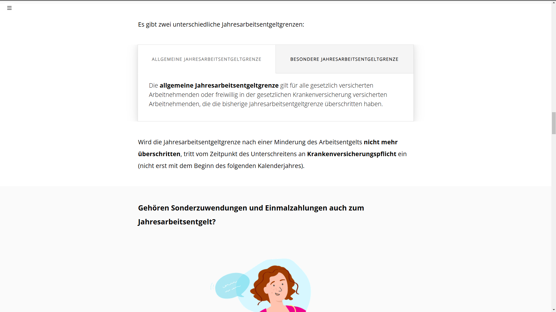 Sozialversicherungsbeiträge: Sicher berechnen, richtig anwenden