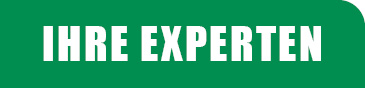 Ihre Experten