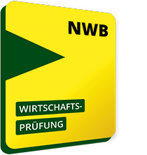 Grafik Produkt-Icon
