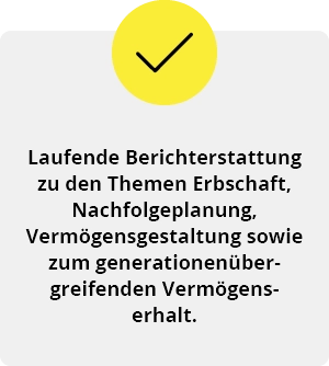 NWB Erben und Vermögen