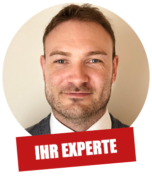 Bild Experte Georg Junior Murrer