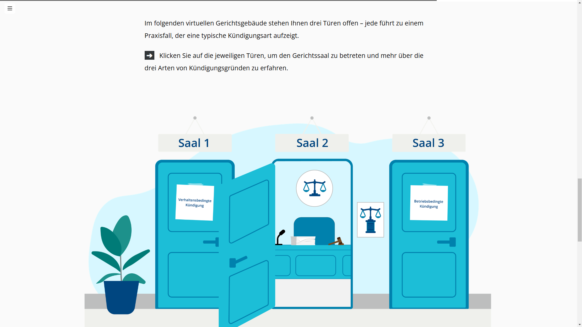 Arbeitsrecht: Was Sie für die Lohn- und Gehaltsabrechnung wissen müssen