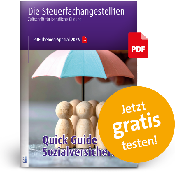 Cover STFAN