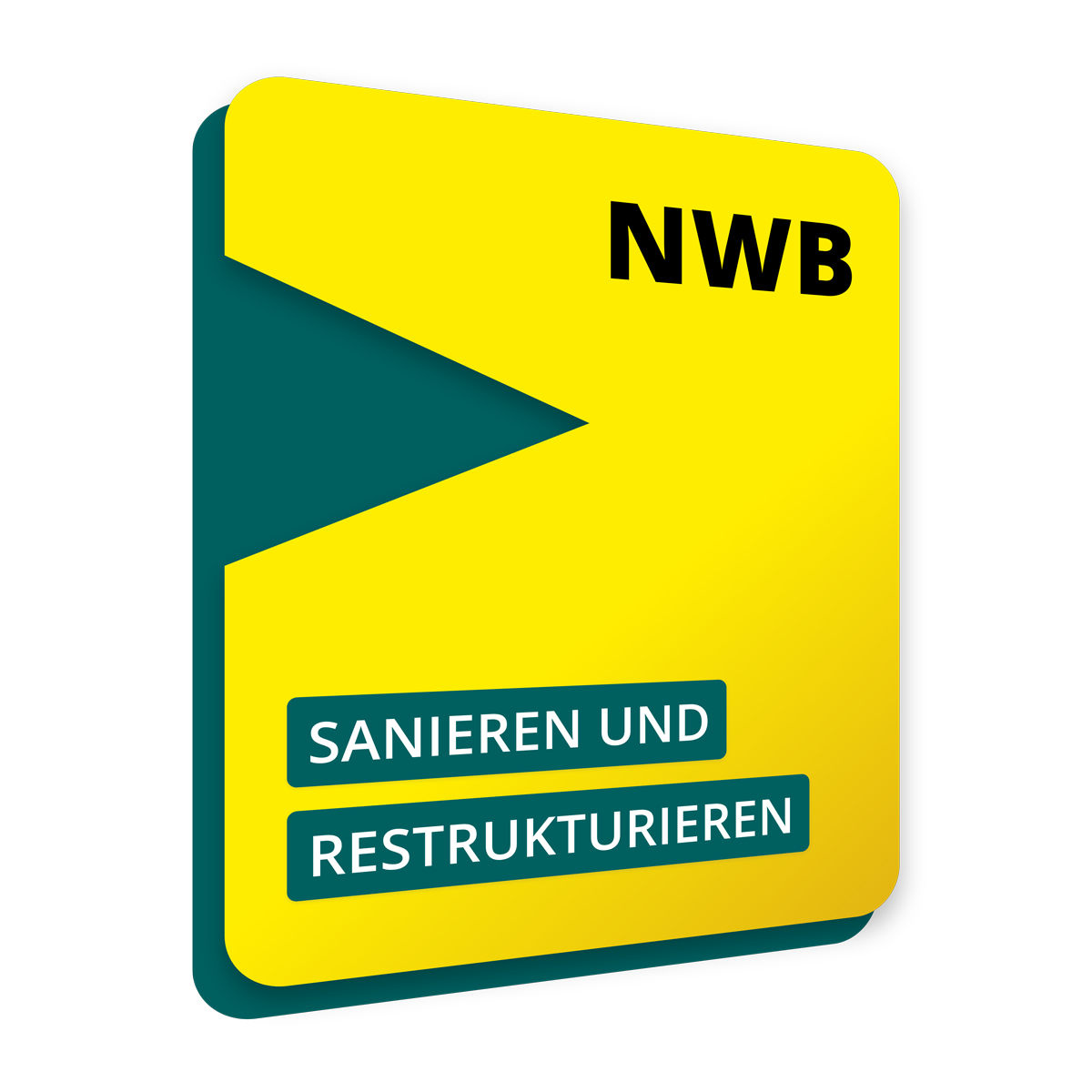 NWB-Sanieren-und-Restrukturieren Cover im NWB Shop 2023