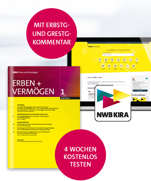 Übersicht der Produkt-Inhalte