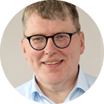 J&ouml;rg Schwenker
