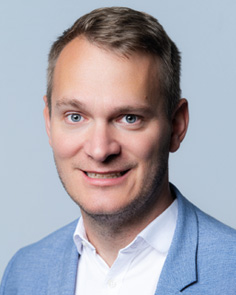 Rakers, Jens