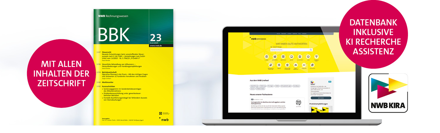 Produkt-Bestandteile des Themen-Pakets RWESEN