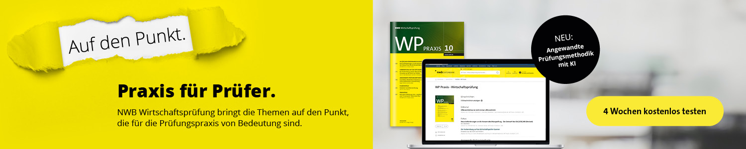 WP-Neue Rubrik