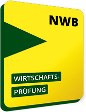 Grafik Produkt-Icon