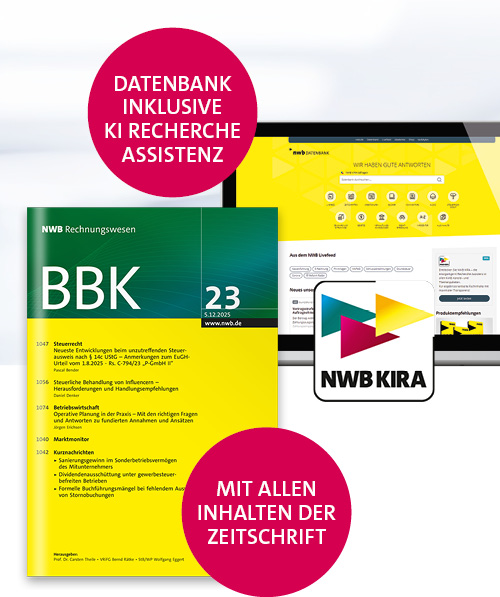 Produkt-Bestandteile des Themen-Pakets RWESEN