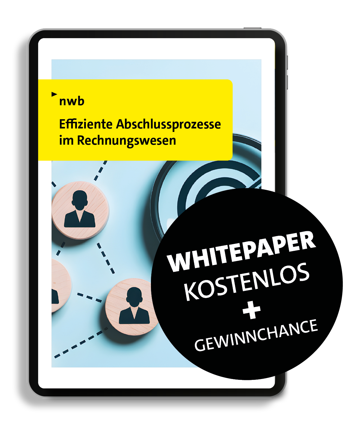 Whitepaper