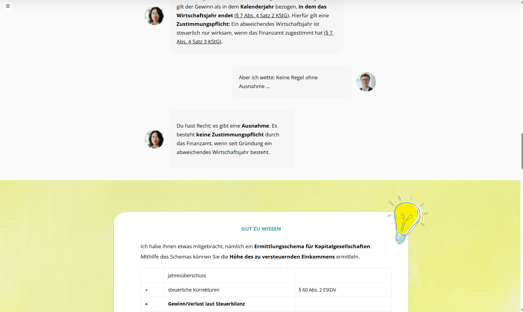 Körperschaftsteuer leicht gemacht – Das effiziente E-Training für den sicheren Start in Beratung und Praxis