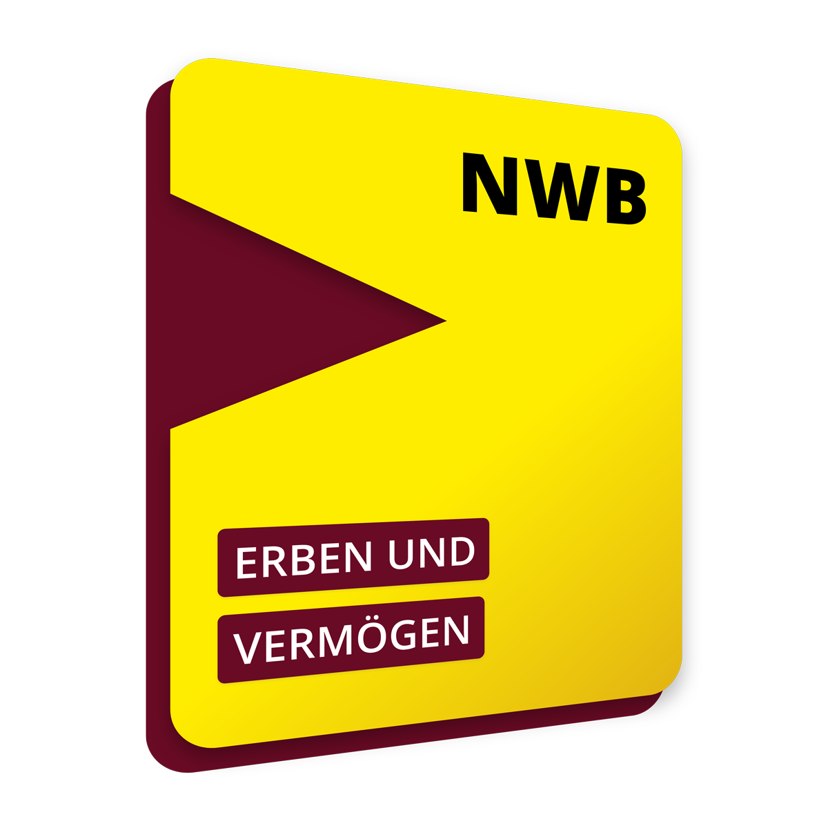 NWB-Erben-und-Vermögen Cover Shop
