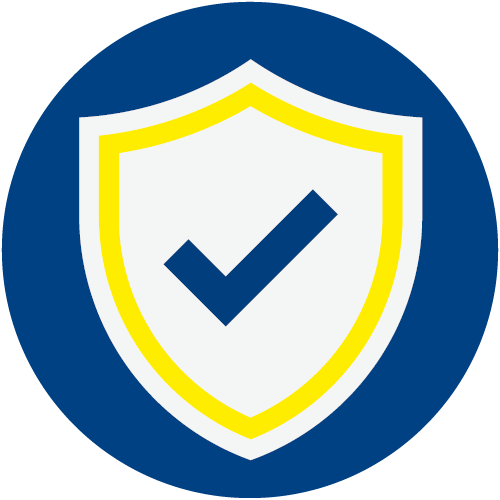 Icon KI