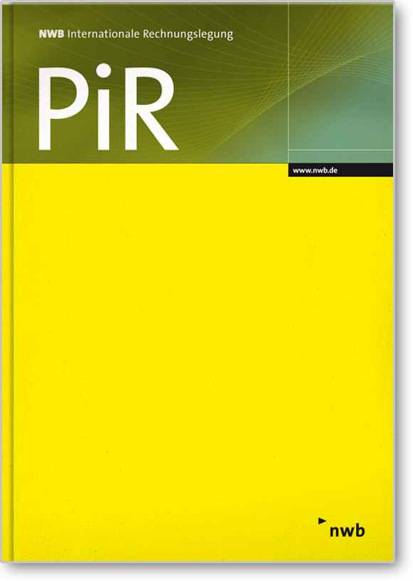 PIR-Einbanddecke 2025