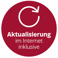 Produkt Badge