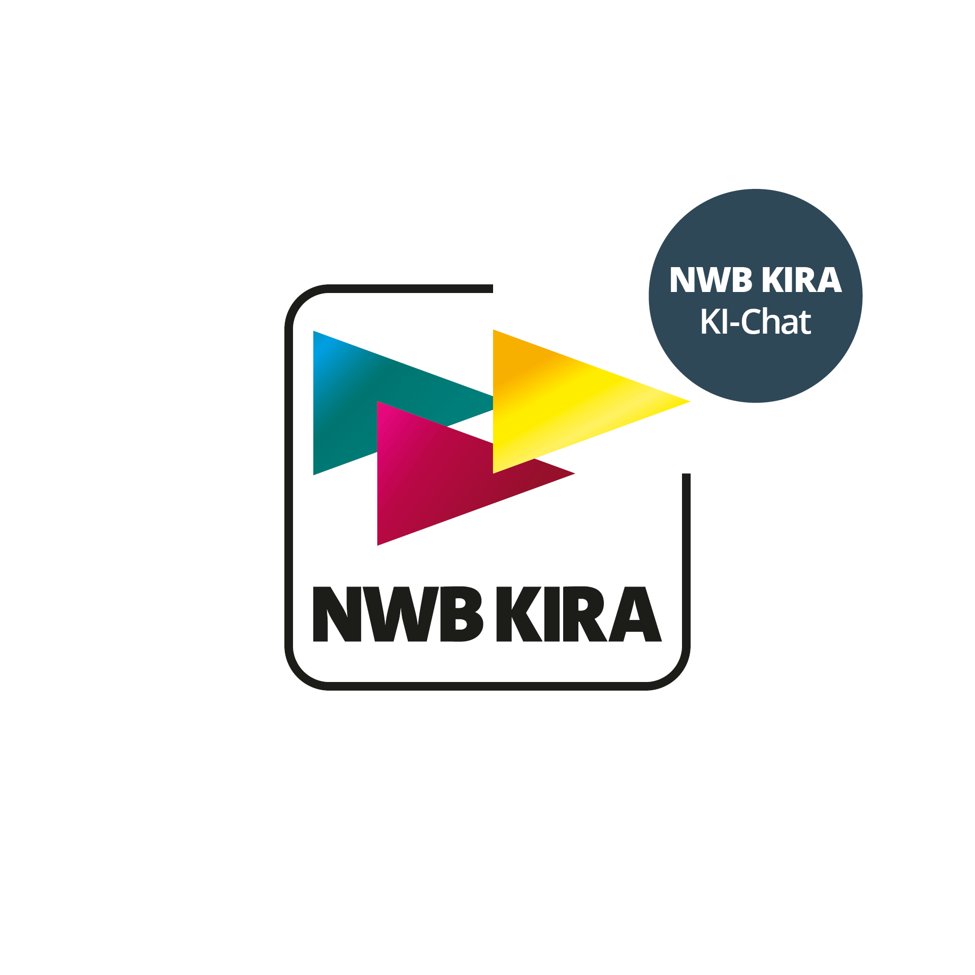 NWB KIRA