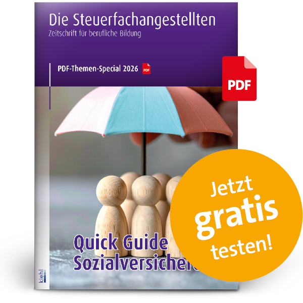 Cover STFAN
