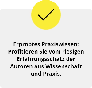 NWB Nachhaltigkeit und Reporting