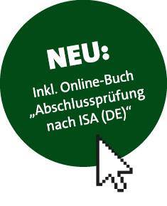 Grafik mit Hinweis auf das Online-Buch
