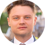 Viktor Rebant