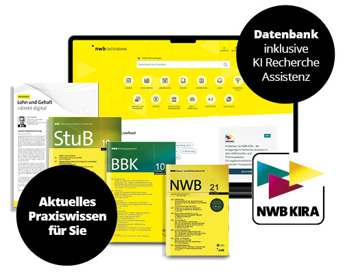 Produktabbildung gesamt NWB PLus 1
