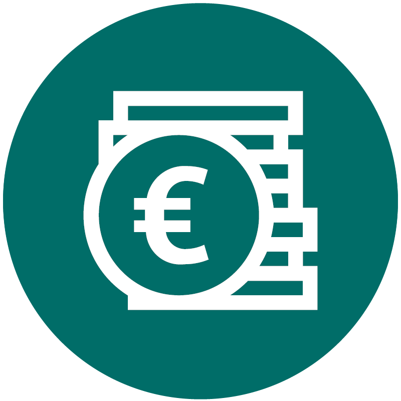 Icon Businessplan