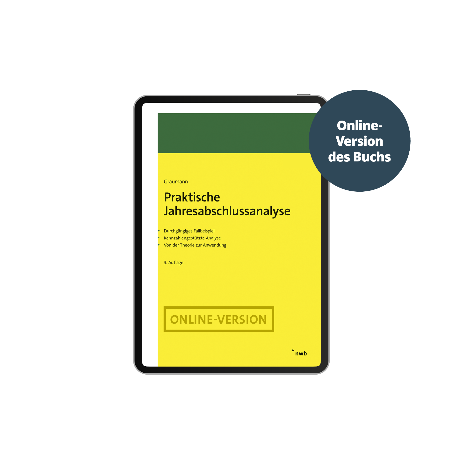 NWB Betriebswirtschaftliche Beratung