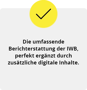 NWB Steuern International