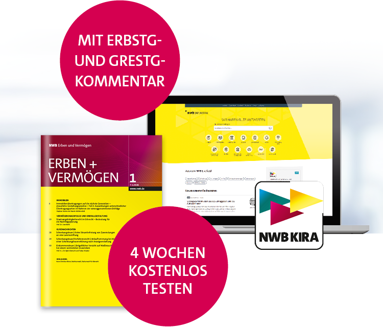 Übersicht der Produkt-Inhalte