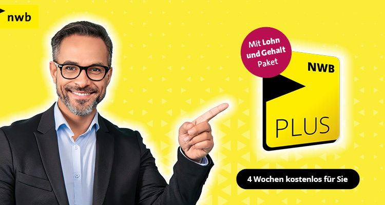 Header Bild Grafik NWB Plus Internet Seite 3