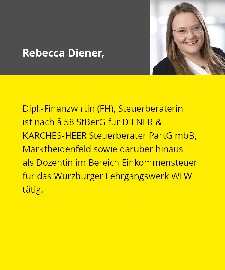 Bild im Slider vom Autor