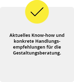 NWB Erben und Vermögen