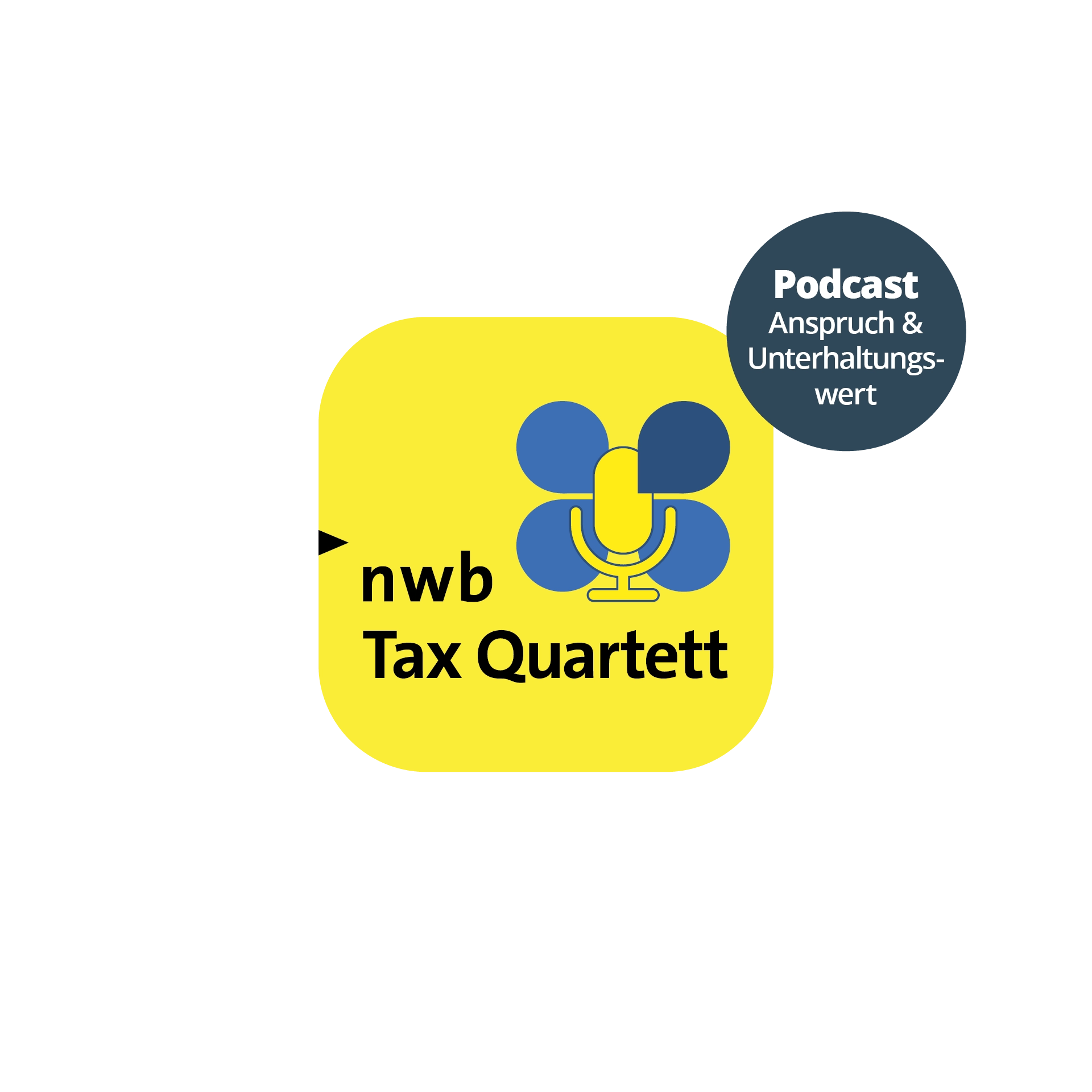 NWB Steuerfachscout