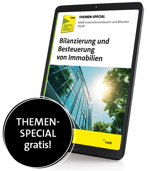 Abbildung Themen-Special USTBI-Bilan&shy;zierung-und-Besteue&shy;rung-von-Immo&shy;bilien