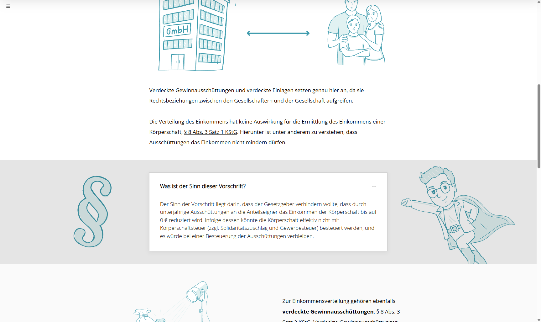 Körperschaftsteuer leicht gemacht – Das effiziente E-Training für den sicheren Start in Beratung und Praxis