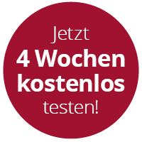 Produkt Badge