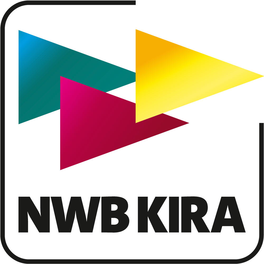 NWB KIRA Logo