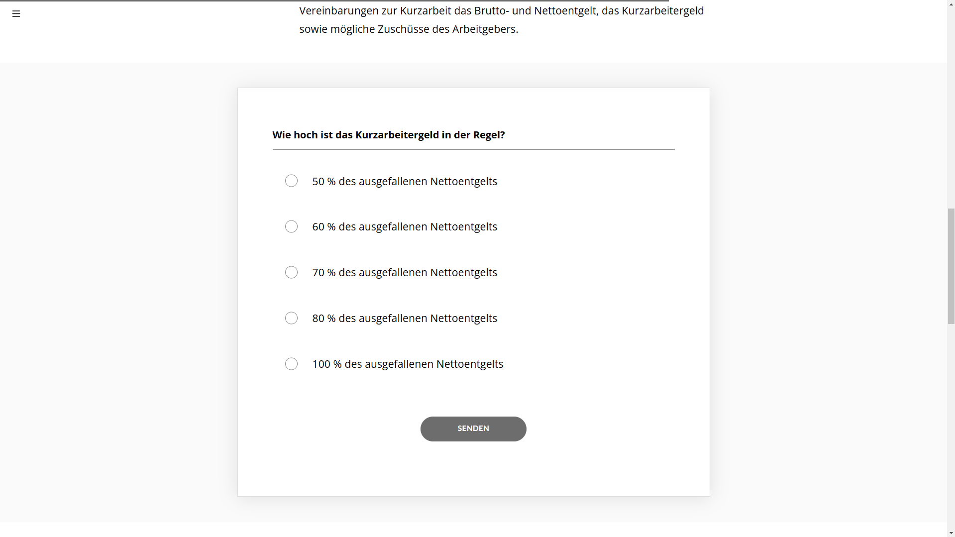 Besondere Abrechnungsfälle: So rechnen Sie Sonderfälle korrekt ab