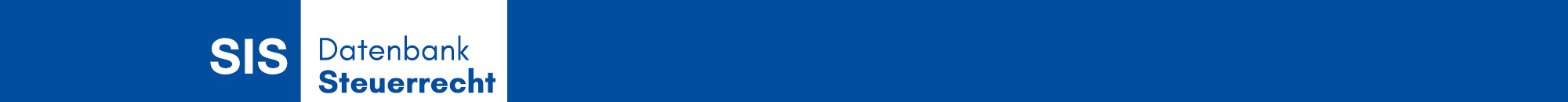 Banner Logo Bühne SIS Datenbank