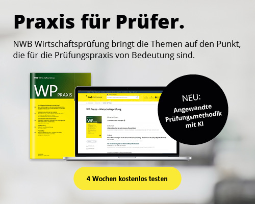 WP-Neue Rubrik