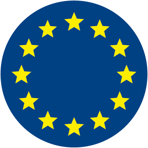 Icon EU