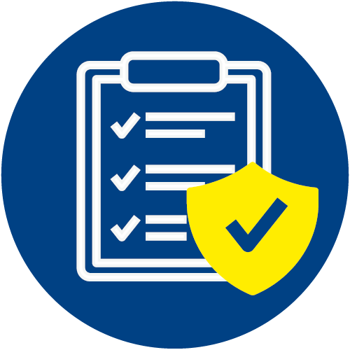 Icon FAQ
