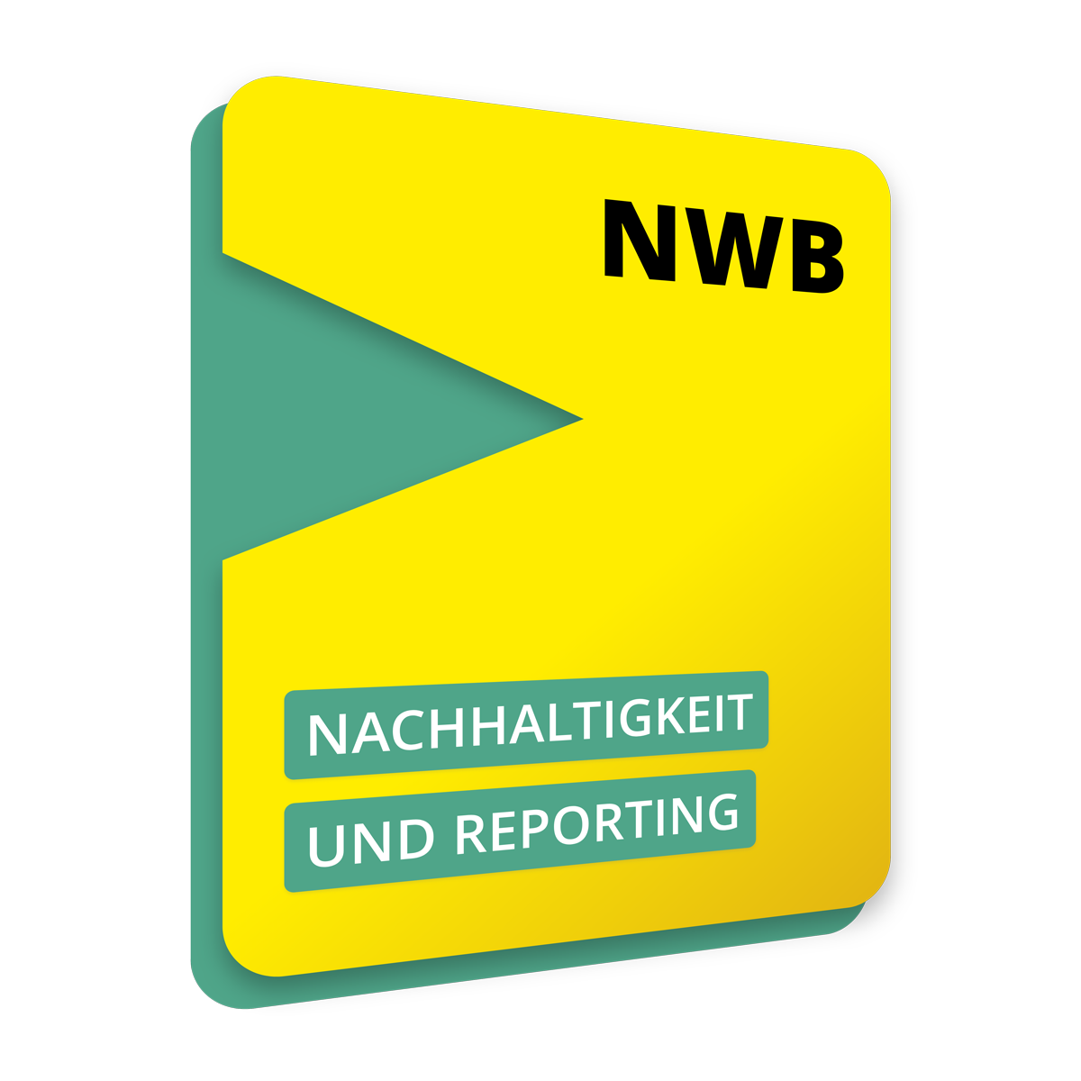NWB Nachhaltigkeit und Reporting