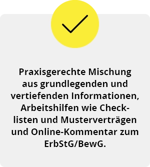 NWB Erben und Vermögen